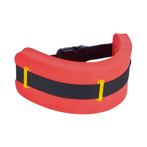 BECO® Schwimmgürtel Monobelt