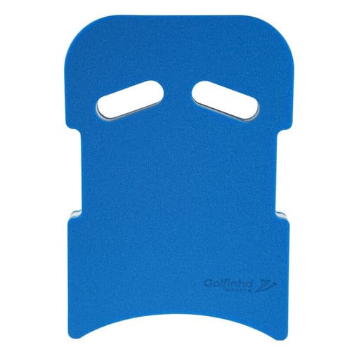 Golfinho® Schwimmbrett EuroKick