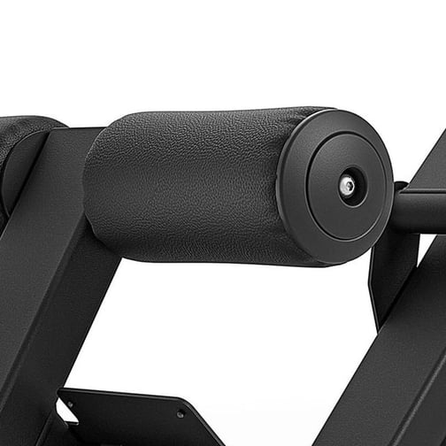 UpForm® Rückenstrecker UX-L212