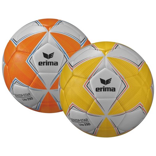 Erima® Fußball SENZOR-STAR LITE 290