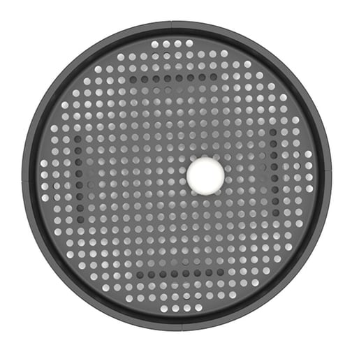 Megaform® Roundnet Revol Classic Set