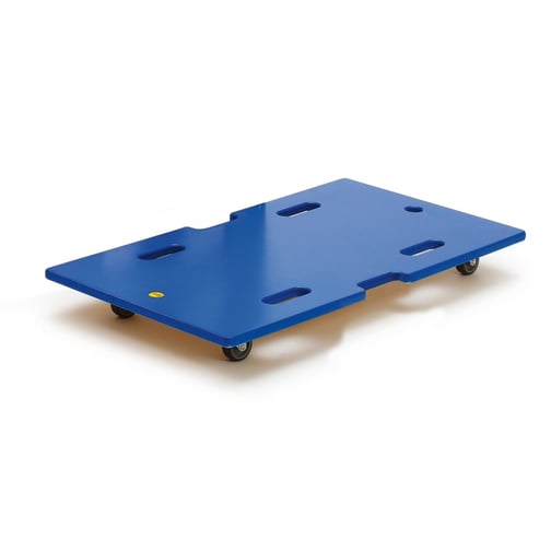 Erzi® Sportbox