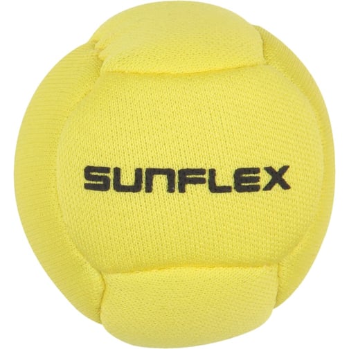sunflex® Super Tubes Wasser- & Tauchspiel