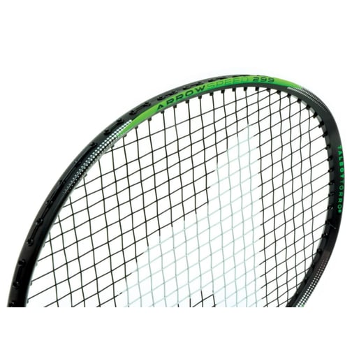 Talbot-Torro® Arrowspeed 299
