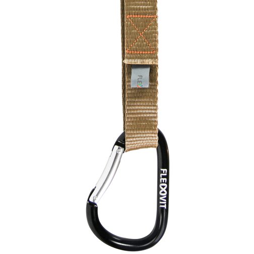 FLEXVIT® Multi-Anker