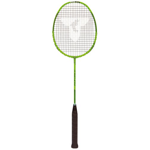 Talbot-Torro® Badmintonschläger Isoforce 511.8