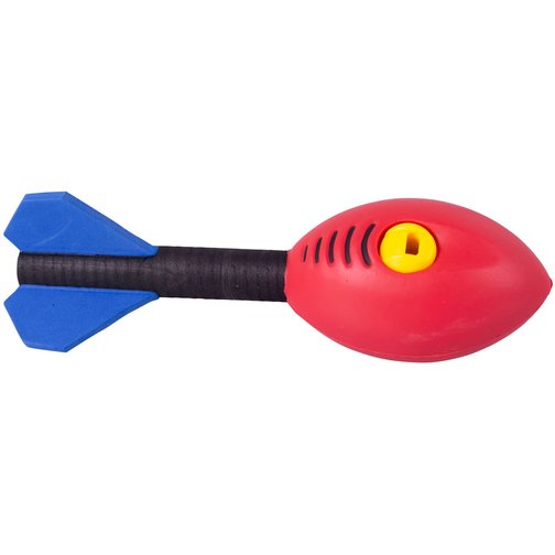 Pocket Rocket Wurfrakete