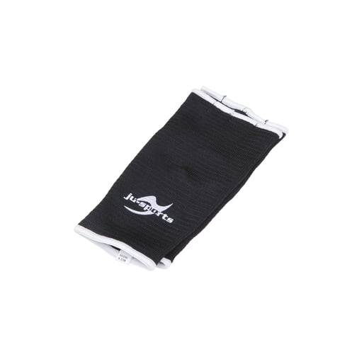 Ju-Sports® Schlupfbandagen