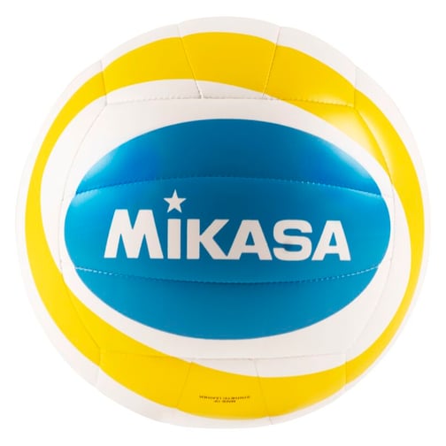 Mikasa® Beach Classic BV543C-VXB-YSB