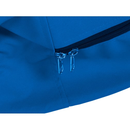 Kübler Sport® Tasche für Gymnastikreifen
