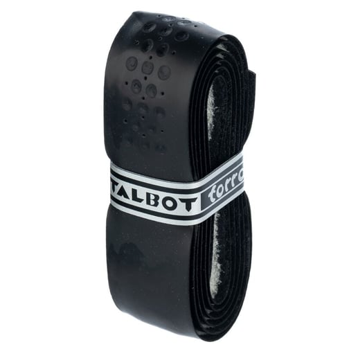 Talbot-Torro® Griffband Air Pro Grip