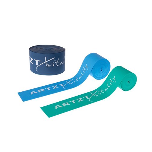 ARTZT thepro® Flossband