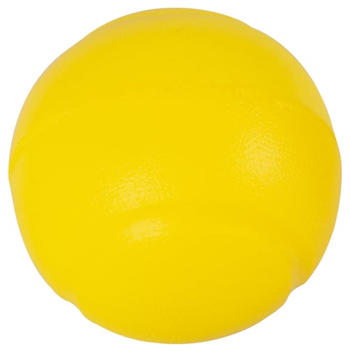 Kübler Sport® Knetball