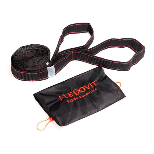 FLEXVIT® IsoBand
