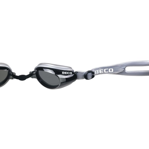 BECO® Schwimmbrille Lima