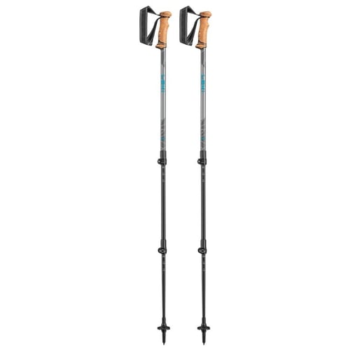 LEKI® Trekking-Stöcke LEGACY