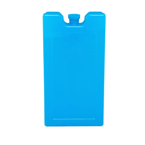 Igloo Maxcold® Kühlakku Freezer Block Medium Size