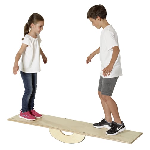 Pedalo® Wippbrett 150