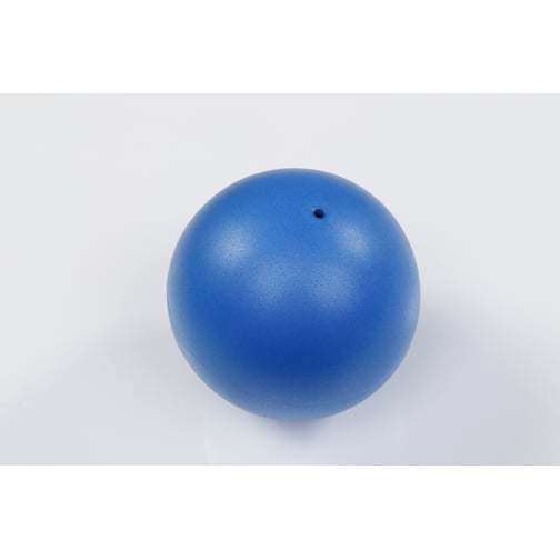 TOGU® Redondo® Ball Mini