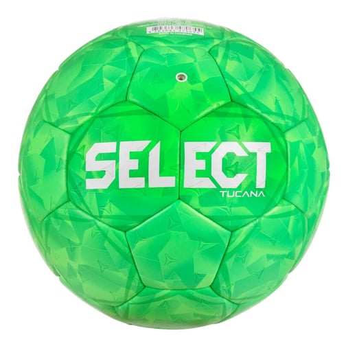 Select® Fairtrade Handball TUCANA