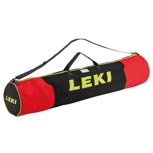 LEKI® Stocktasche TEAM