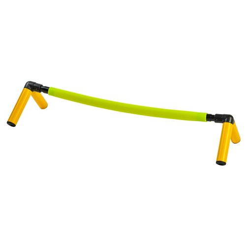 LISKI® Flexible Gummi-Hürde