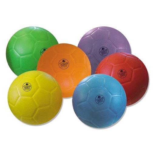 Trial® Softball-Set zur visuellen Wahrnehmung