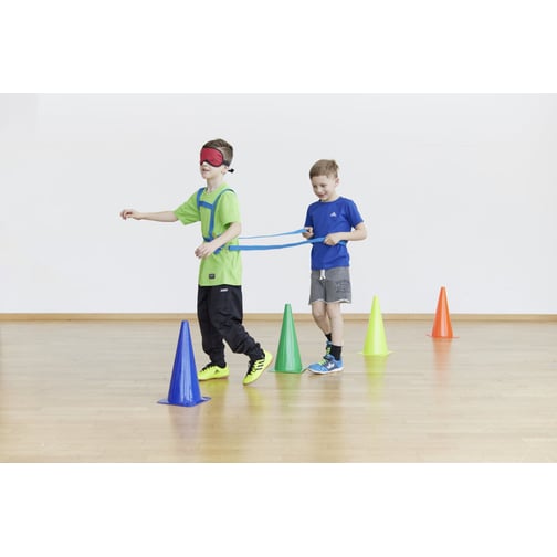 Spordas® Augenbinde(n)