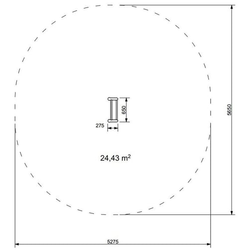 K2613_A02
