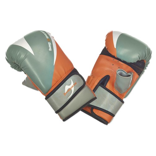 JU-Sports® Sandsackhandschuhe