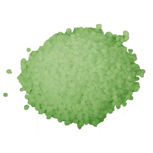 MoVeS® Paraffinwachs 46°C, 2,7 kg