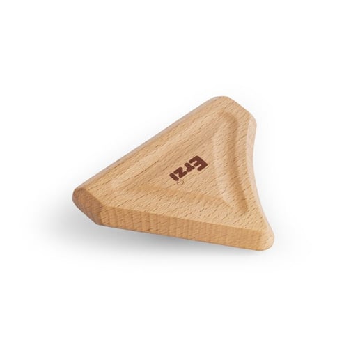 Erzi® Woodblade Massagetool