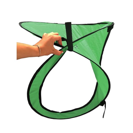 CARRINGTON® Popup Ziele