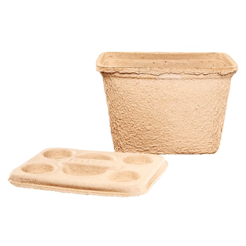 Igloo RECOOL® Nachhaltige Kühlbox