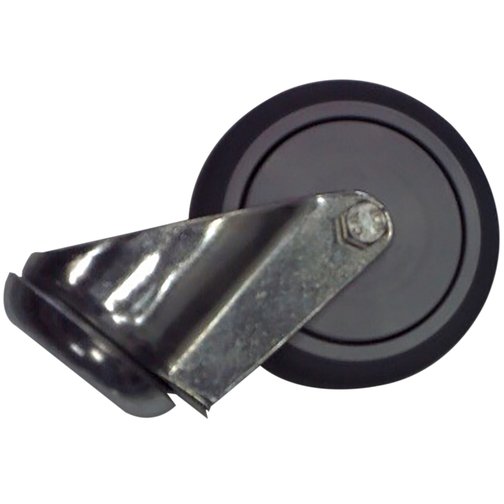 Ersatzrolle für Sprungtisch Ergojet