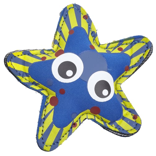 Spordas® Tauchtiere, 6er-Set