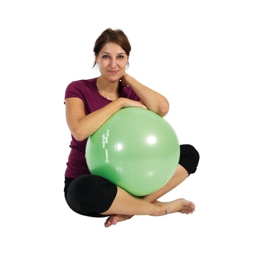 TOGU® Redondo® Ball Plus