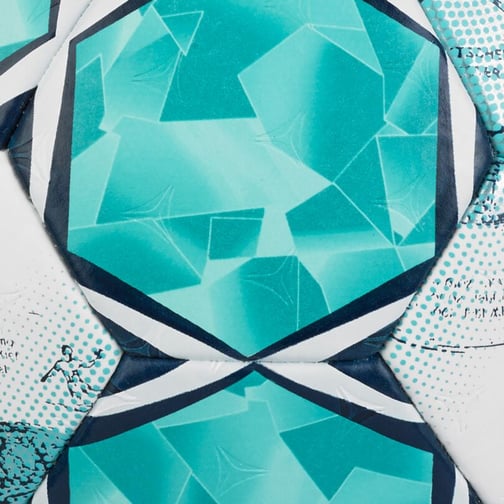 Select® Replica Handball-Bundesliga 2026/2027