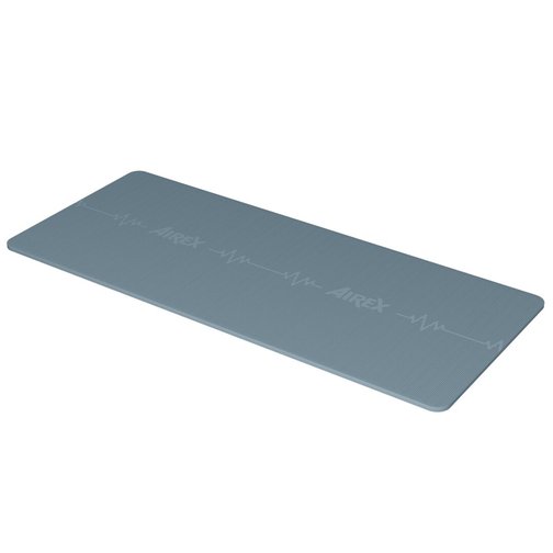 HEARTBEAT® Health Mat