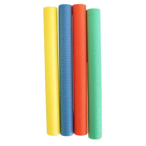 KiKo 400 Bewegungssticks