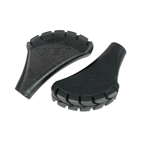 Leki® Rubber Pad Walking
