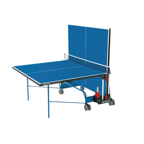 Schildkröt® Tischtennisplatte SpaceTec Outdoor
