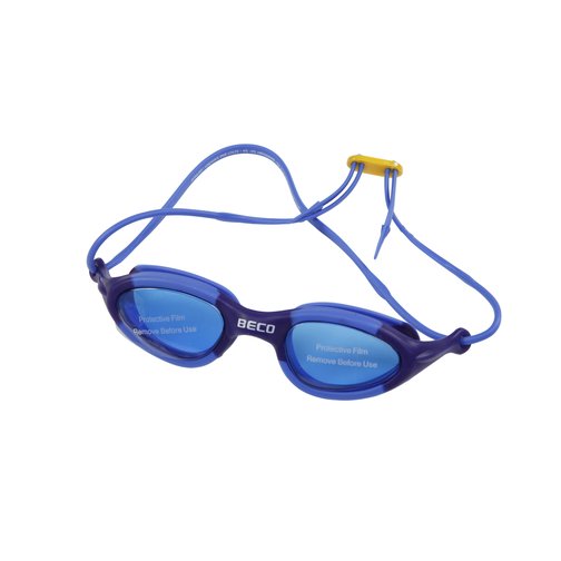 BECO® Schwimmbrille Atlanta