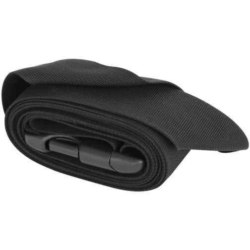 BECO® Ersatzgurt für Aqua Jogging Gürtel