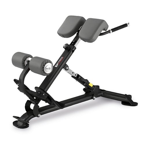 BH Fitness® Rückenstreckbank L805BB