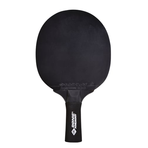 Donic-Schildkröt® Tischtennisschläger Sensation 700