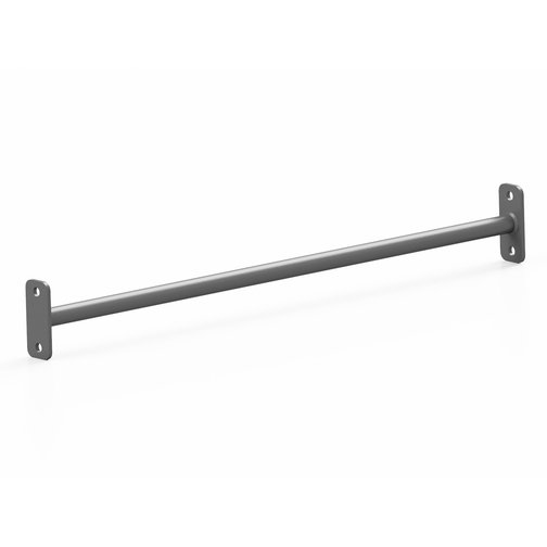 Marbo Sport® Klimmzugstange, 110 cm Ø 33 mm