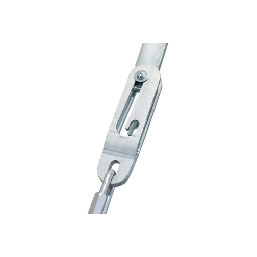 SPIETH®  Spannstufenbarren MÜNCHEN