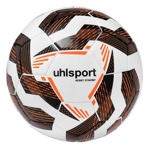 uhlsport® Fußball Resist Synergy