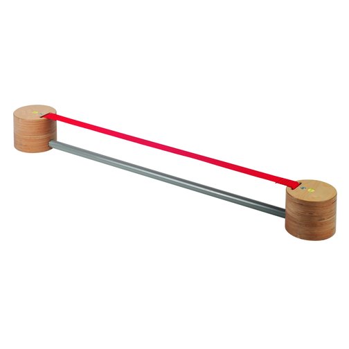 Erzi® Slackspot THERA